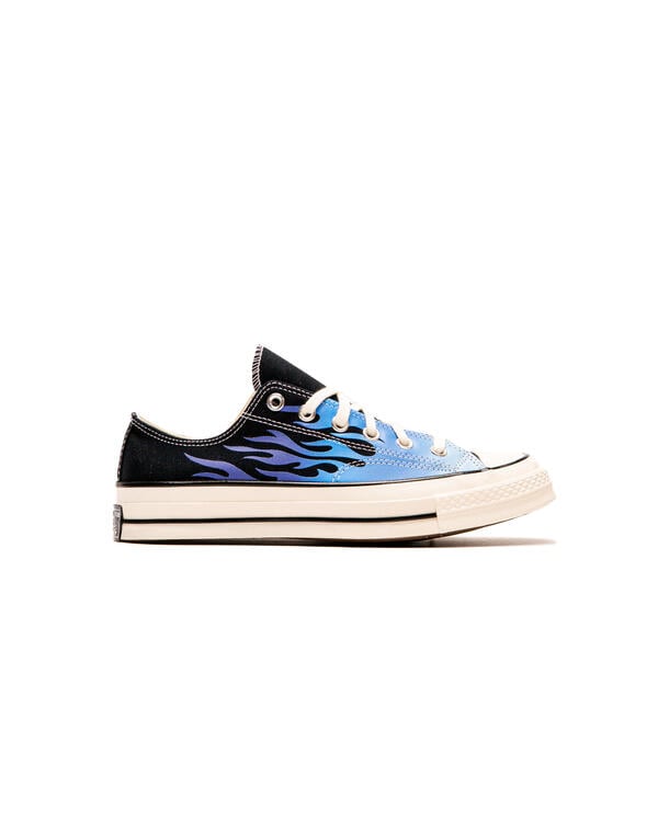 Converse | Sneakers & Apparel | AFEW STORE